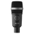 AKG D40 Professional Dynamic Instrument Microphone