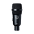AKG P4 High-Performance Dynamic Instrument Microphone