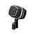 AKG D12 VR Reference Large-Diaphragm Dynamic Microphone