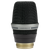 AKG C5 WL1 Professional Condenser Microphone Head