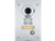 Aiphone JP-DVF Video Door Station