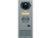 Aiphone AX-DV-P Card Access Video Door Station