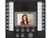 Aiphone AX-8MV Video Master Station