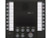 Aiphone AX-8M Audio Master Station