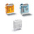 Finder 46.52.9.012.0074