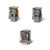 Finder 60.13.9.024.0060