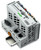 Wago 750-8102 PFC100 Controller