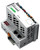 Wago 750-891 Modbus Controller