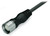 Wago 756-3203/190-250 Connecting Cable