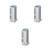 Finder 85.04.8.240.0000