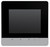 Wago 762-4102 Touch Panel