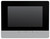 Wago 762-4103 Touch Panel