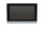 Wago 762-4205/8000-001 Touch Panel