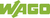 Wago 770-865