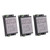 Sola SCD30D15-DN 30W +/-15V DC-DC DUAL O/P SWPS
