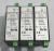 Sola SCP30S12B-DN 30W 12V SW PWWR SPLY SLIM DIN