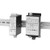 Sola SCP30D12B-DN 30W 12/12V SW P S SLIM DIN