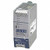 Sola SDN5-24-100C 120W 24V DIN P/S 115/230V IN IECEX
