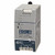 Sola SDN10-24-480C 240W 24V DIN T/P 380/480V IN IECEX