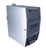 Sola SDN4-24-100LP 92W 24V DIN P/S 115/230V IN
