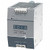 Sola SDN5-48-100P 240W 48V DIN P/S 115/230V IN