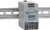Sola SDP5-5-100T 25W 5V DIN PLASTIC 115/230V IN