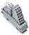 Wago 830-800/000-314