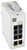 Wago 852-1328 Industrial Managed Switch