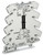 Wago 857-500