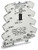 Wago 857-550 Signal Conditioner