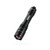 Nebo REDLINE X Rechargeable LED Flashlight