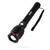 Nebo REDLINE BLAST RC Rechargeable Waterproof Flashlight