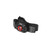 Nebo MYCRO Red Headlamp