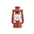 Nebo OLD RED LANTERN