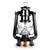 Nebo 15 LED LANTERN Antinque Lantern with LED Light
