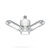 Nebo High Bright 6000 Garage Light