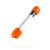 Nebo Submerser 400 Underwater Fishing Light