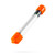 Nebo Submerser 800 Underwater Fishing Light
