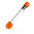 Nebo Submerser 1,600 Lumen Green Underwater Fishing & Dock Light