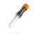 Nebo Submerser 500 Lumen Underwater Fishing Light & Dock Light