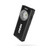 Nebo SLIM Black Bright Hands Free Pocket Light