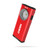 Nebo SLIM Red Bright Hands Free Pocket Light