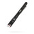 Nebo INSPECTOR RC Rechargeable Waterproof LED Penlight