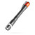 Nebo INSPECTOR 500+ Powerful Pen Sized Pocket Inspection Light