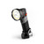 Nebo LUXTREME SL25R Rechargeable 1/4 Mile Spotlight