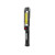 Nebo BIG LARRY 2 Gray Bright Flashlight & Work Light