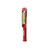 Nebo BIG LARRY 2 Red Bright Flashlight & Work Light