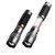 Nebo SLYDE KING 2K USB-C Rechargeable 2,000-Lumen LED Flashlight & 500-Lumen Work Light