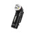 Nebo SWYVEL Compact 1,000 Lumen Rechargeable EDC Flashlight