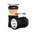 Nebo BIG POPPY Rechargeable Flashlight and Lantern with Power Bank